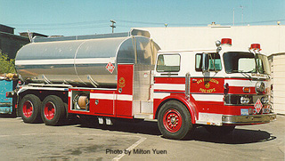 74alf