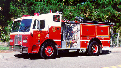 E-20