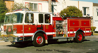 E17