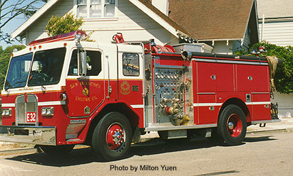 E-32