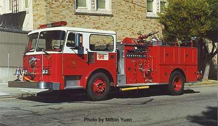 E-37