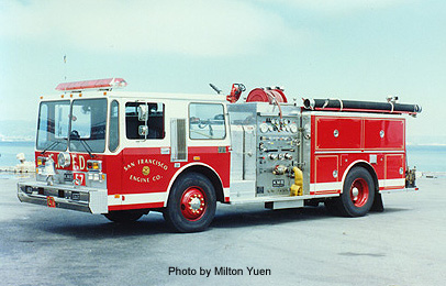 Engine 7