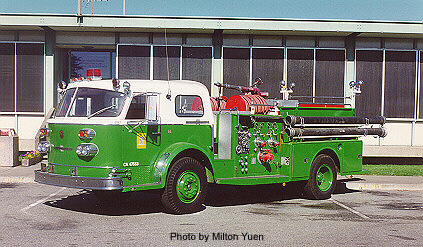 Old 34