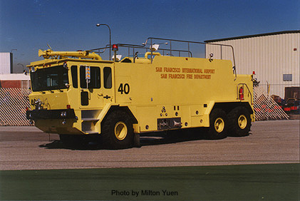 M40