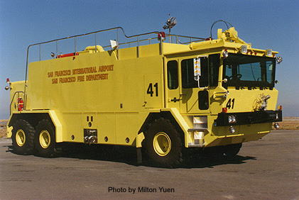 M41