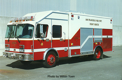 Rescue1