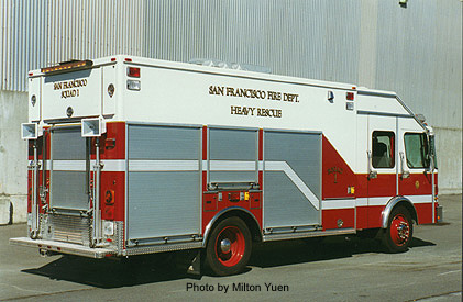 Rescue1.jpg