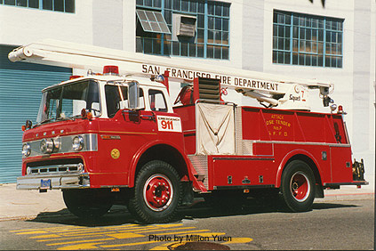 HT-7