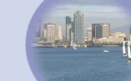 San Diego