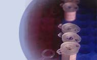 Micro tubes