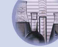Beakers
