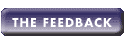 Pharmascout Client Testimonials