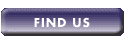 Contact Pharmascouts