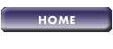 Pharmascouts Home