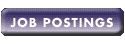 Pharmascout Job Postings