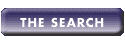 Information for Pharmascout Clients