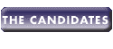 Pharmascouts Solutions