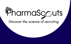 PharmaScouts 