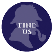 Find Us