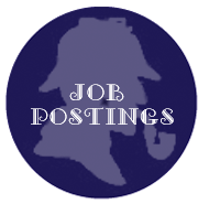 Job Postings
