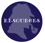 Resources Page