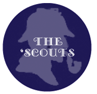 The Scouts
