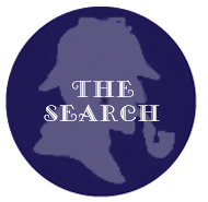 The Clients Page