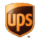 [The UPS Store]