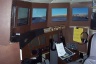 b767_003