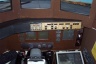 b767_004