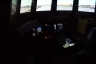 b767_005