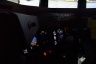 b767_007