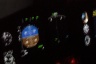 b767_008