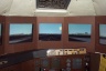 b767_009