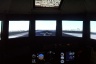 b767_010