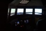 b767_011