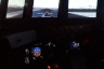 b767_012