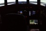 b767_013