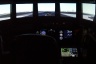 b767_014