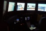 b767_016