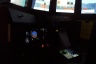 b767_017