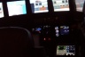 b767_018