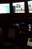 b767_019