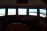 b767_020