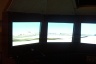 b767_021