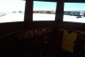 b767_022
