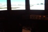 b767_023