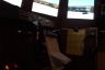 b767_024