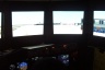 b767_026