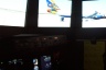 b767_027